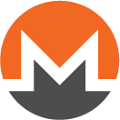 Monero